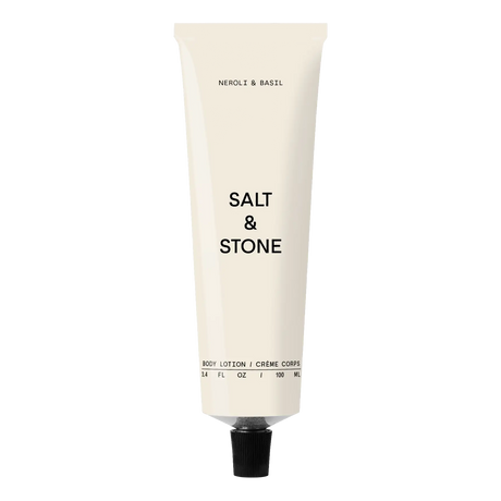Salt & Stone Body Lotion 