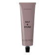 Salt & Stone Body Lotion 