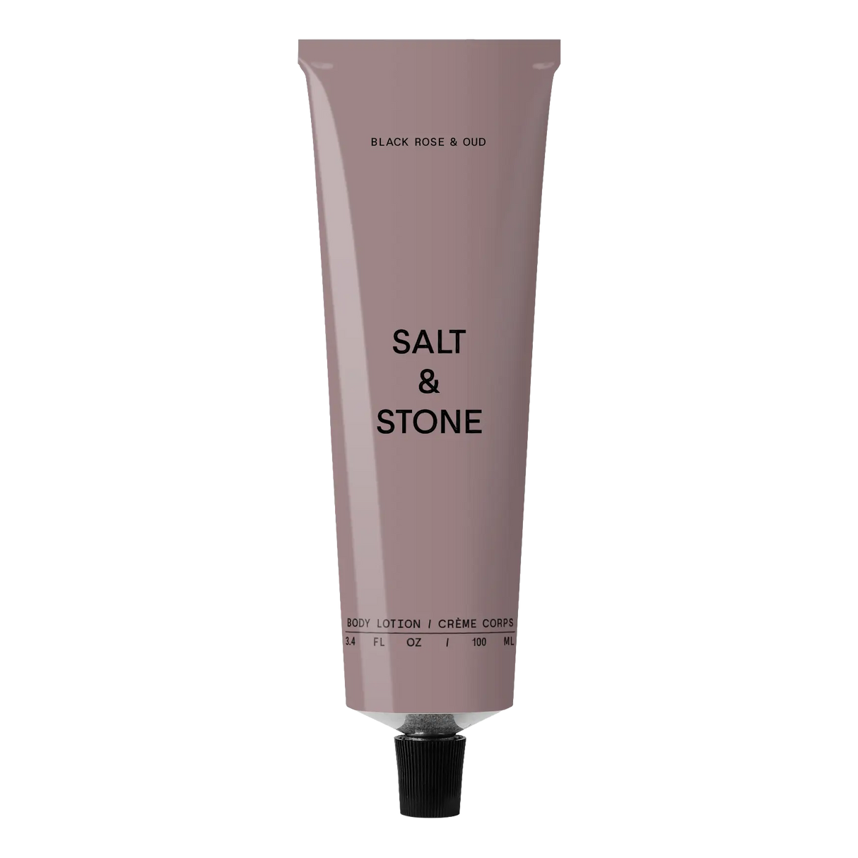Salt & Stone Body Lotion 