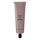 Salt & Stone Body Lotion 