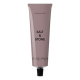 Salt & Stone Body Lotion 