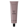 Salt & Stone Body Lotion 