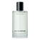 Salt & Stone Body Mist 