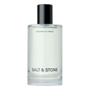 Salt & Stone Body Mist 