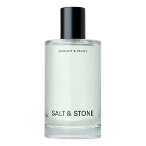 Salt & Stone Body Mist 