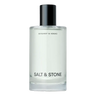 Salt & Stone Body Mist 