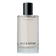 Salt & Stone Body Mist 