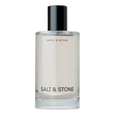 Salt & Stone Body Mist 