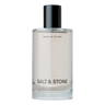 Salt & Stone Body Mist 