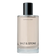 Salt & Stone Body Mist 