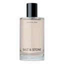 Salt & Stone Body Mist 