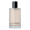 Salt & Stone Body Mist 