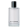 Salt & Stone Body Mist 
