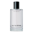 Salt & Stone Body Mist 