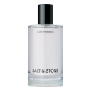 Salt & Stone Body Mist 