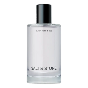 Salt & Stone Body Mist 