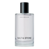 Salt & Stone Body Mist 
