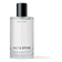 Salt & Stone Body Mist 