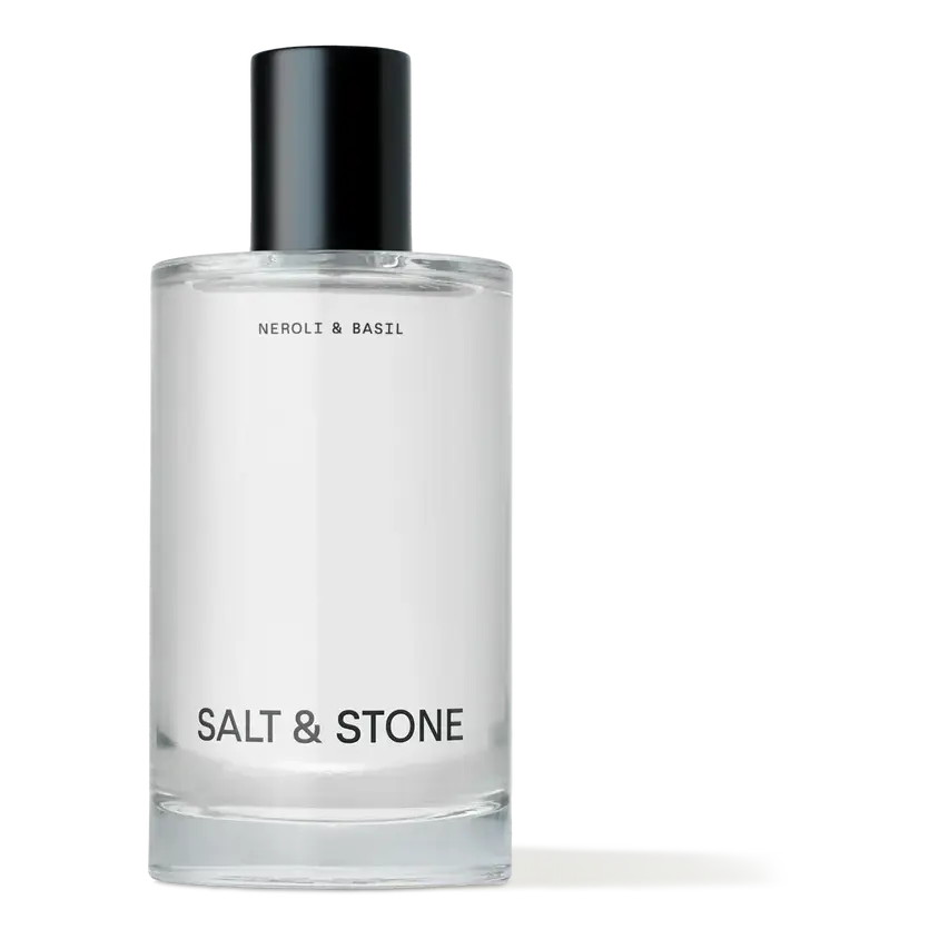 Salt & Stone Body Mist 