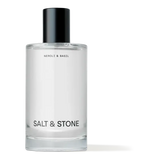 Salt & Stone Body Mist 