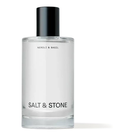 Salt & Stone Body Mist 