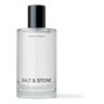 Salt & Stone Body Mist 