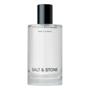 Salt & Stone Body Mist 