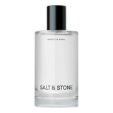 Salt & Stone Body Mist 