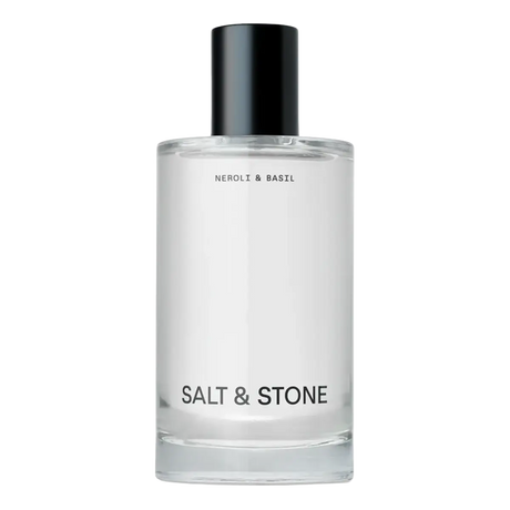Salt & Stone Body Mist 
