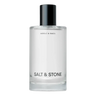 Salt & Stone Body Mist 