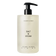 Salt & Stone Body Wash Bergamot & Hinoki 
