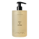 Salt & Stone Body Wash Santal & Vetiver 