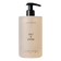 Salt & Stone Body Wash Black Rose & Oud 