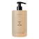 Salt & Stone Body Wash 