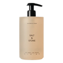 Salt & Stone Body Wash 