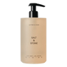 Salt & Stone Body Wash 