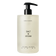 Salt & Stone Body Wash 