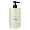 Salt & Stone Body Wash 