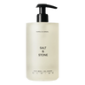 Salt & Stone Body Wash 