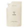 Salt & Stone Body Wash - Refill Bergamot & Hinoki 