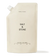 Salt & Stone Body Wash - Refill 