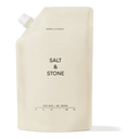 Salt & Stone Body Wash - Refill 