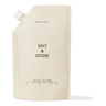 Salt & Stone Body Wash - Refill 