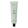 Salt & Stone Håndkrem Bergamot & Hinoki 