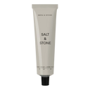 Salt & Stone Håndkrem Santal & Vetiver 