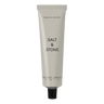 Salt & Stone Håndkrem Santal & Vetiver 