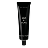 Salt & Stone Håndkrem Black Rose & Oud 