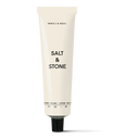 Salt & Stone Håndkrem 