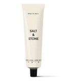 Salt & Stone Håndkrem 