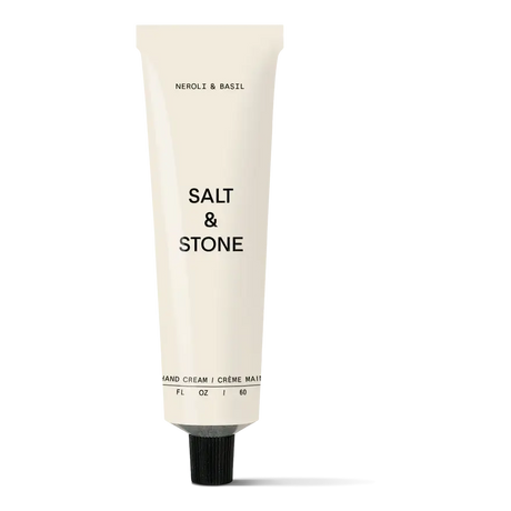 Salt & Stone Håndkrem 